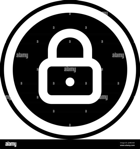 Image result for Basic Lock