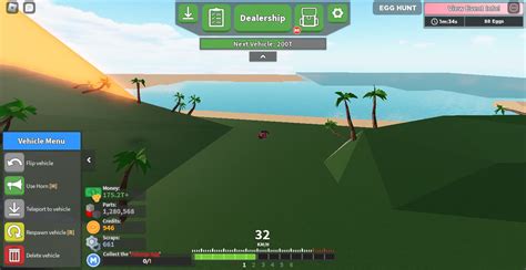 Image result for CC2 Explosion