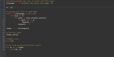 Concordance File 的图像结果