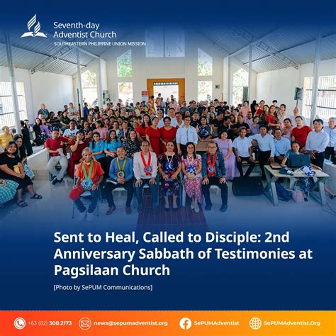 Image result for Disciple Testimonies