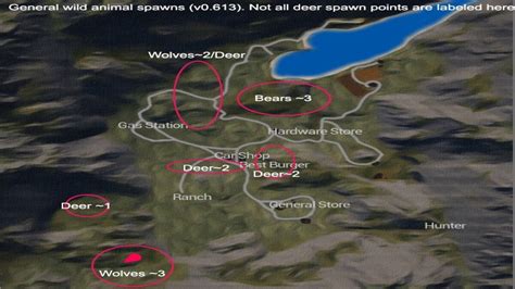 Image result for Ranch Simulator Map