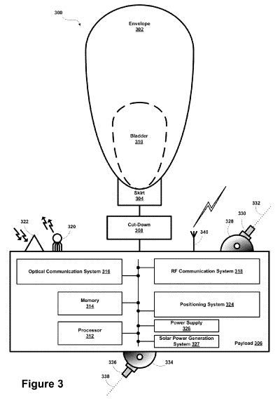 Computer System Patent Drawing 的图像结果