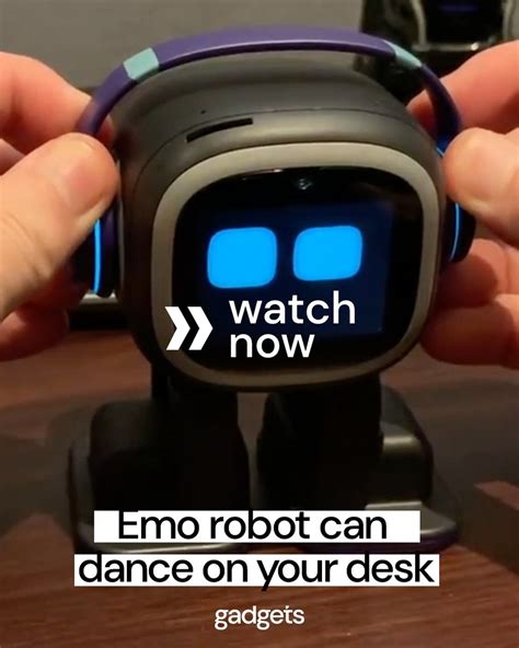 Mini Desktop Robot 的图像结果