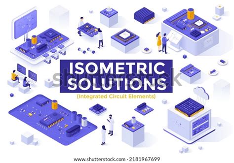 Image result for Examples of Microprocessor Controlled Devices