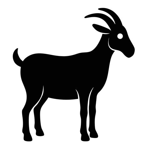 Image result for Best WA. Some Python Projects