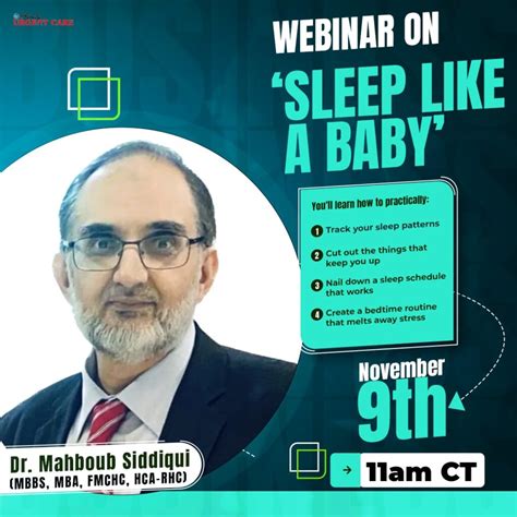 Does Urgent Care Do Blood Work? - Family Urgent Care