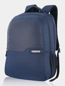 American Tourister Bags - Upto 50% to 80% OFF on American Tourister ...
