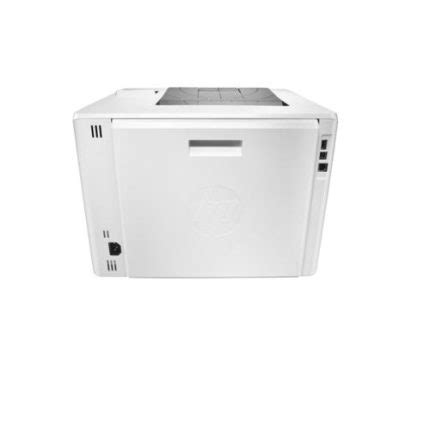 Buy Cheap HP Color LaserJet Pro M452DN Printer