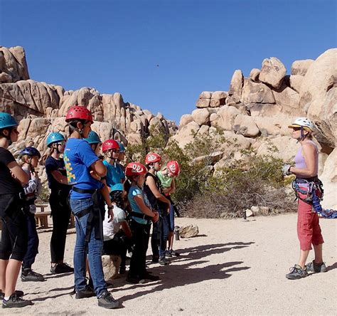 UPRISING ADVENTURE GUIDES (2026) All You Need to Know BEFORE You Go ...