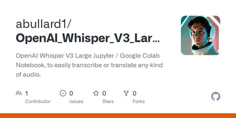 Whisper Openai Transcript 的图像结果
