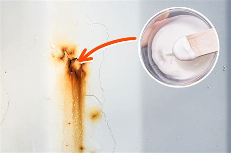 Image result for How to Remove Rust From Steel Pipe