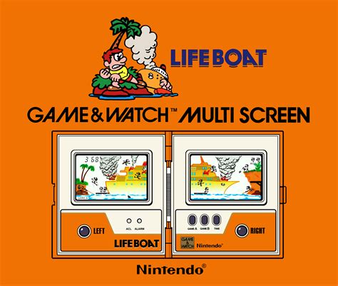 Image result for How to Join Lifeboat On Java Edition