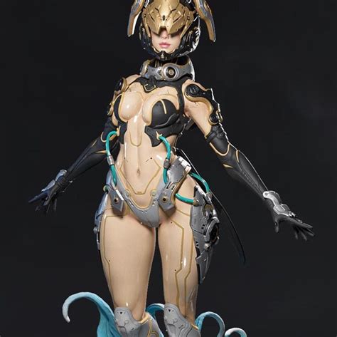 Image result for Valby Bunny