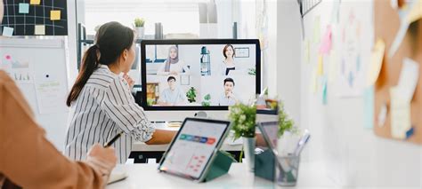 Online Training for Employees 的图像结果