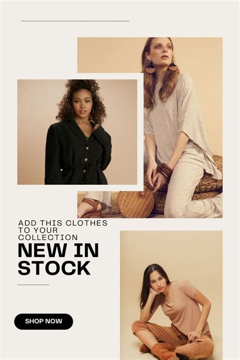 Clothes 的图像结果