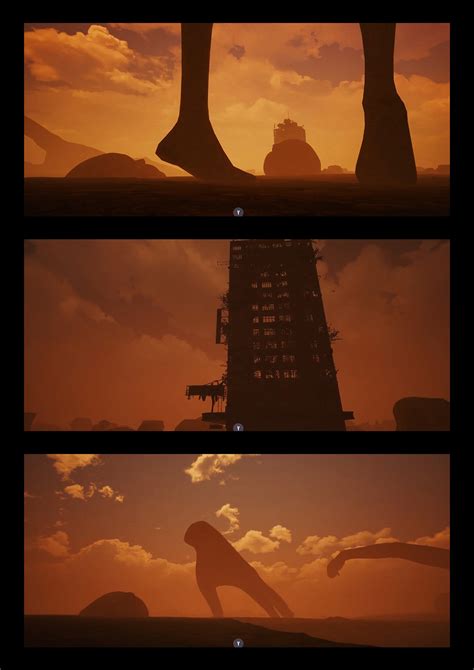 Image result for Blade Runner VR