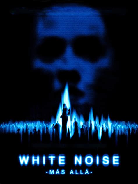 Image result for Mas Alla Programa