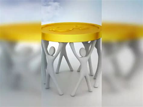 Other five from Motilal Oswal - Looking for mutual funds to invest in ...