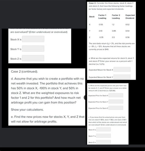 Image result for Use Text Formulas Trailhead Solution