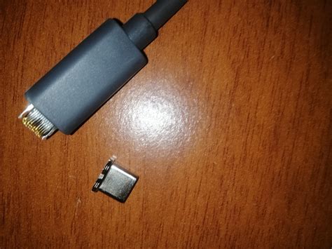 Image result for Logitech Streamcam USB Adapter