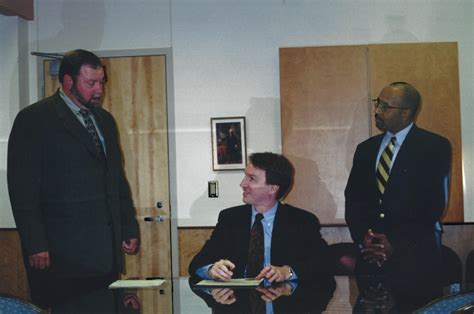 ABOUT US – League of Human Dignity