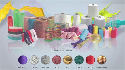 Dyeing Machine Manufacturers in Delhi ,Yarn Dyeing machine Suppliers ...