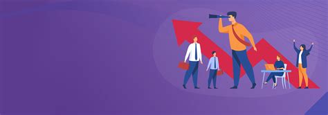 TelcoJobs | Telecom Sector Skill Council