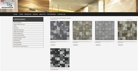 Image result for Random Tile Pattern for Floor