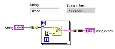Image result for How to Separate String and Integer From String Array