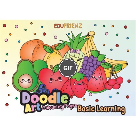 Image result for Basic Learning Skills Images