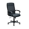 Nilkamal Bold Executive Office Chair|Assembly Required|Adjustable ...