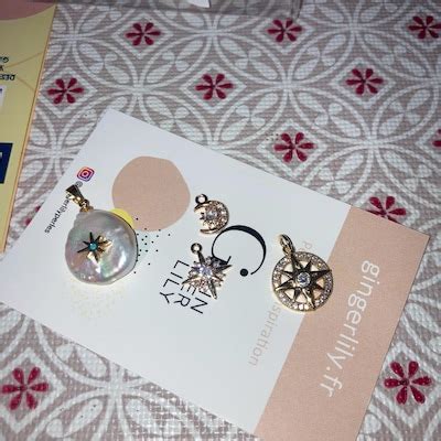 Image result for Gold Metallic Thread Sewing Machine