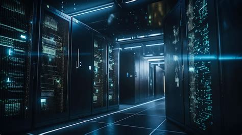 Computer High-Tech Server 的图像结果