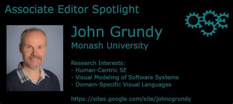 Example of Software Engineering Journal 的图像结果