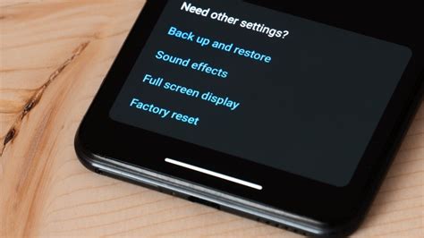 Image result for App Sluggish Android