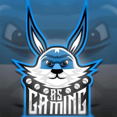 A_S Gaming Free Fire ID, Stats, YouTube Channels, Earning, And More