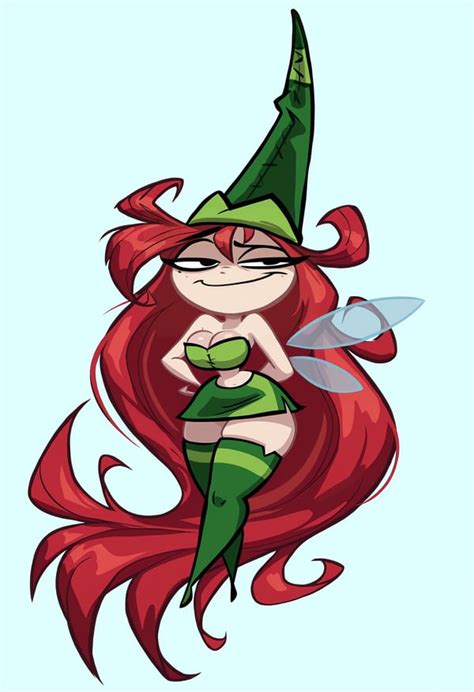 Image result for Star Triangle Java