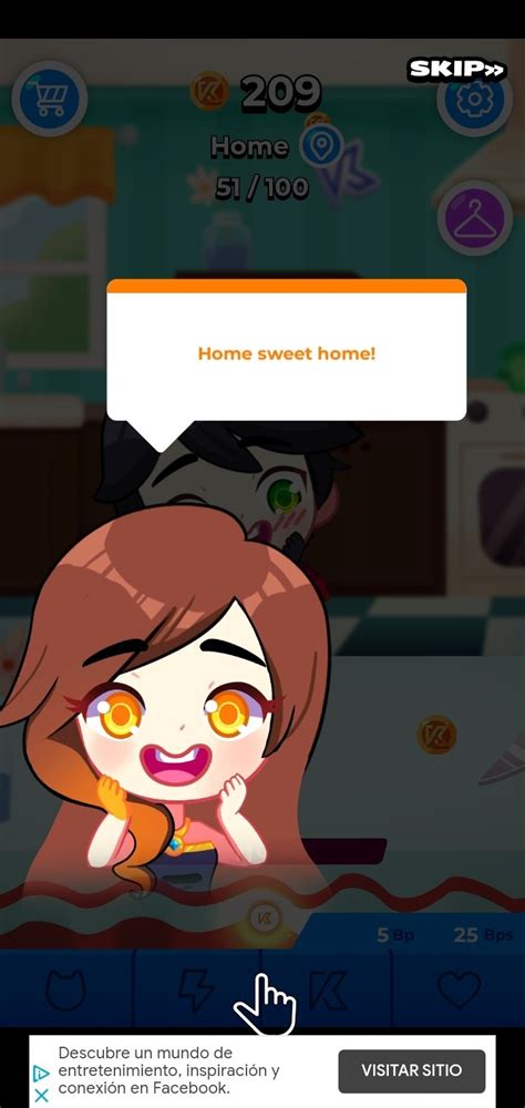 KREW EATS APK Download for Android Free