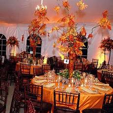 Fall Wedding Reception Decorating Ideas by All Hallows Design Wedding Reception Inspiration Fall Wedding Reception Decorating Ideas