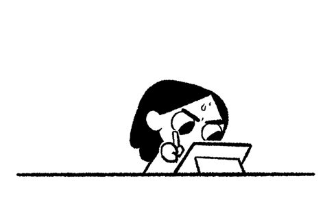 Image result for Ending Fetch