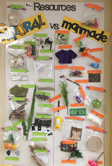 Science Fun 的图像结果