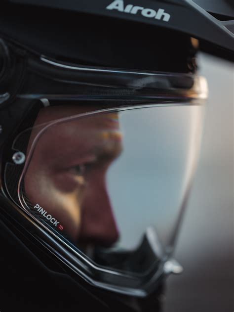 Image result for Pinlock.com Instruction