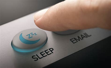 Image result for Computer Sleep