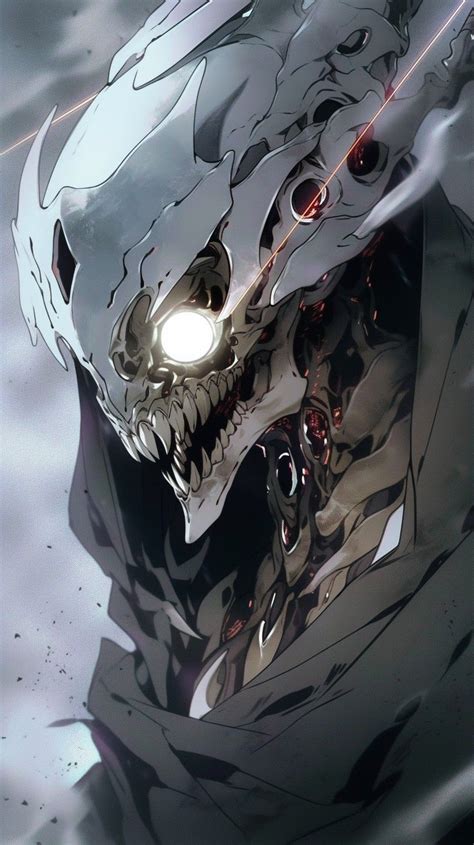 Image result for Predator Sense Animation