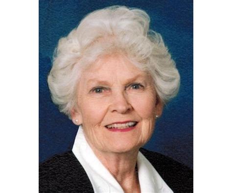 Elda Cameron Obituary (1923 - 2023) - Salt Lake City, UT - Deseret News