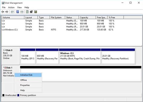 [Fixed] Toshiba External Hard Drive Not Working on Windows 10/11