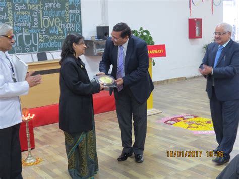 Welcome to SMC Unnao | SARASWATI MEDICAL COLLEGE | Welcome to SARASWATI ...