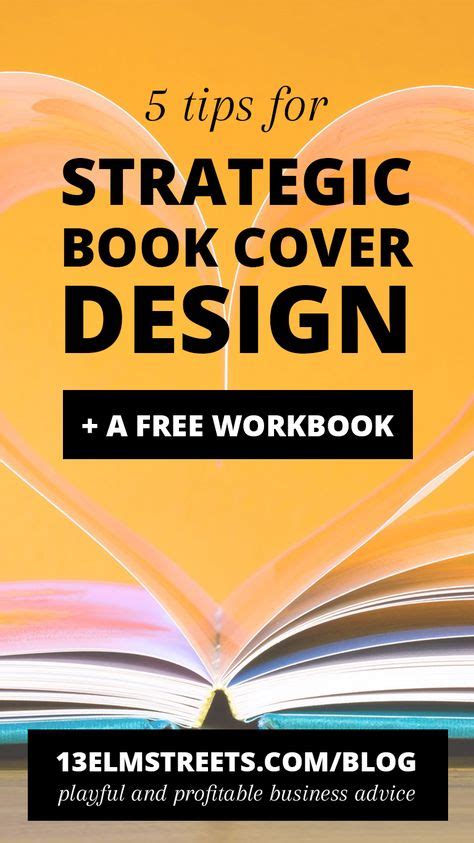 Ebook Cover Examples 的图像结果