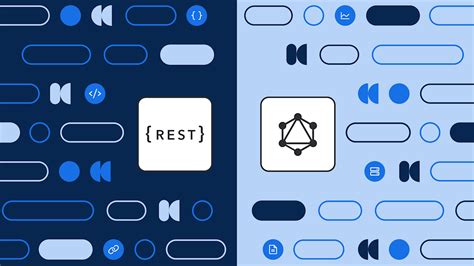 Image result for Graphql Pagination Work in Java