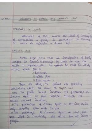 [Solved] Explain the role of contract farming in mitigating ...